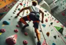 Climbing Festival for All