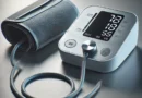 Leading the Way in Blood Pressure Management: Maimonides Health